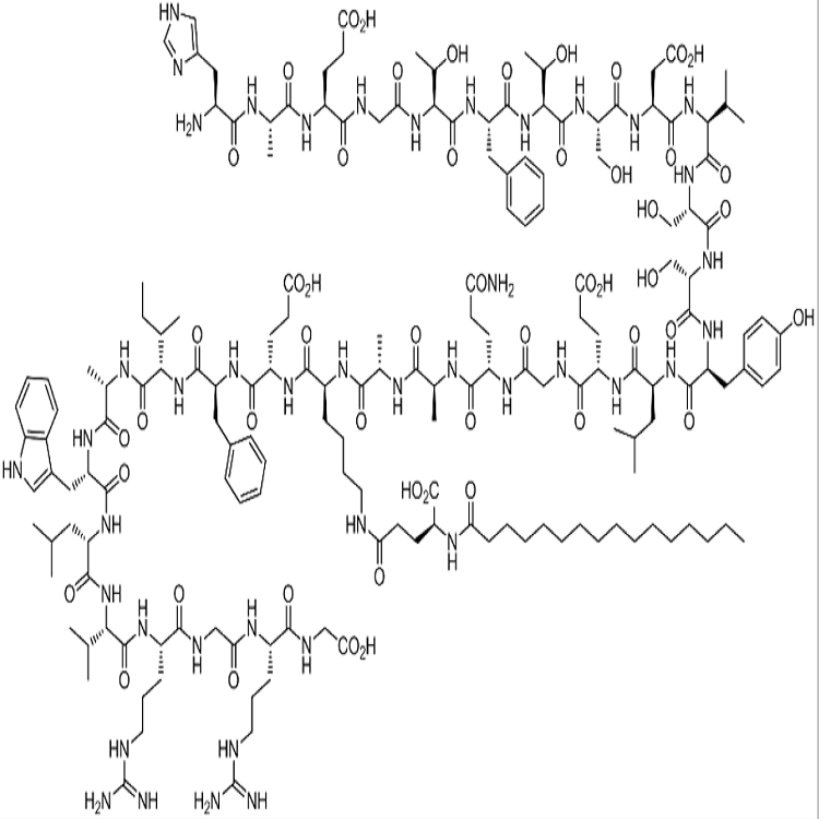 Liraglutide CAS NO.204656-20-2.png