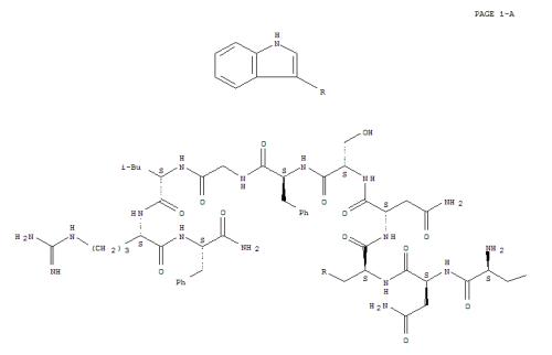 Kisspeptin-10在乳腺癌骨轉(zhuǎn)移和骨毀壞中的功效及機制研究