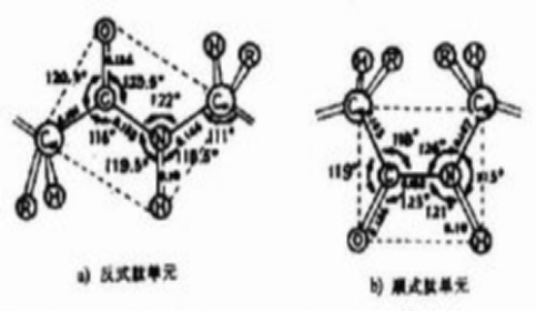 基肽3000是什么，基肽3000的作用能起到美白效果嗎？