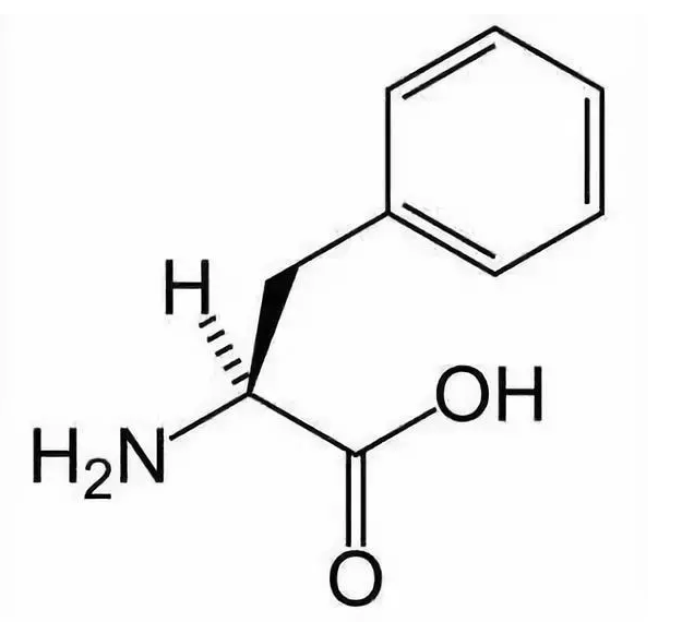 多肽類的功效有哪些，人們?cè)缫寻l(fā)現(xiàn)的多肽類功效