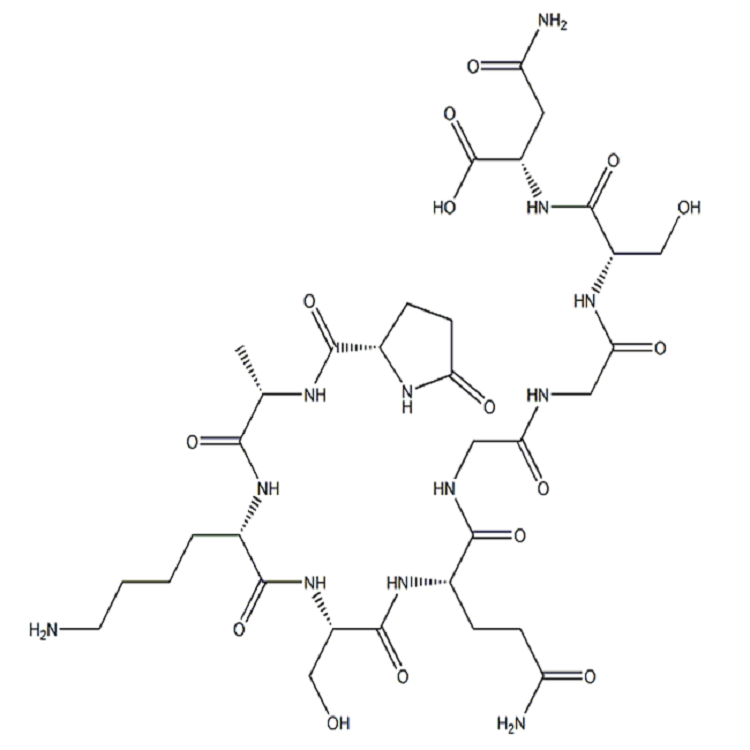 國產(chǎn)胸腺肽市場份額約10億 免疫調(diào)節(jié)劑的春天已到來？