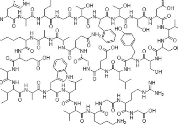 胰高血糖素樣肽-1有什么好處，你知道嗎？