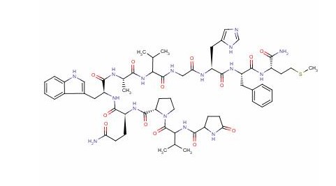 哪里是免疫抑制劑胸腺肽的關鍵臨床醫(yī)學陣營？