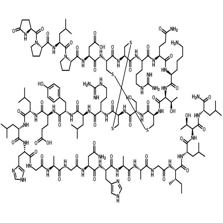 腫瘤病人食欲素A水平轉變以及與營養(yǎng)相關性科學研究