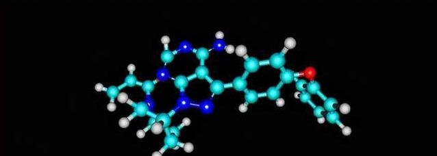 如何辨別肽的質(zhì)量？一起來(lái)了解一下吧！