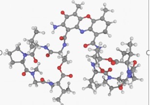 固拓生物-美容多肽與其他護(hù)膚品活性物的對比