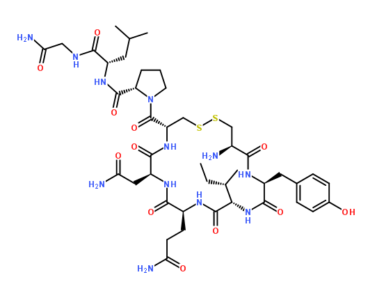 催產(chǎn)素對(duì)胎寶寶神經(jīng)有維護(hù)功效?，可防止自閉癥