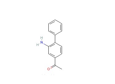 乙?；碾?2提高肌膚抵抗力，提升彈性蛋白生成量