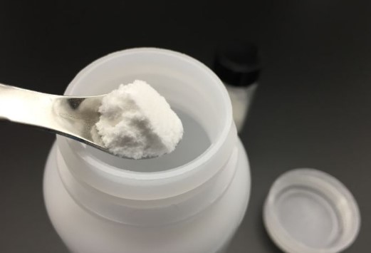 棕櫚酰三肽-5/PalmitoylTripeptide-5對肌膚獨一無二的作用