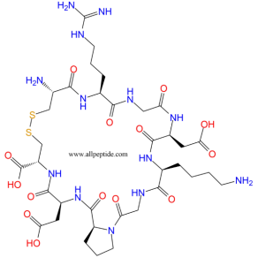 細(xì)胞穿膜肽是什么？