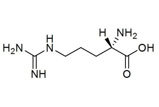 關(guān)于精氨酸，你需要知道什么？