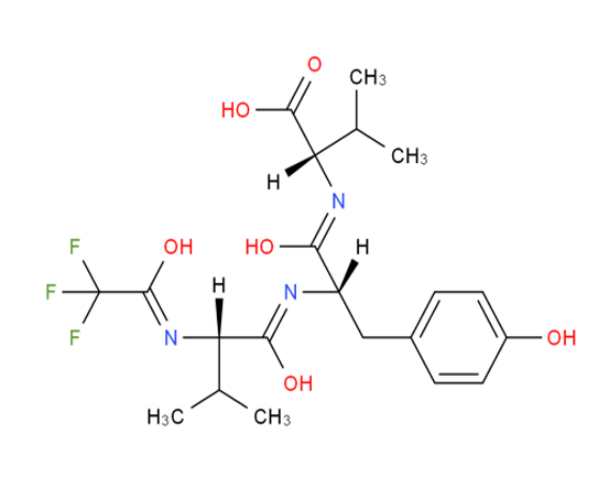 三氟乙?；?2可以延緩衰老嗎？