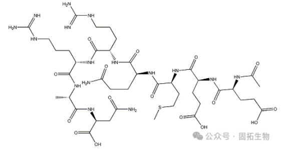 乙?；穗?3—是否用于抗皺的產(chǎn)品