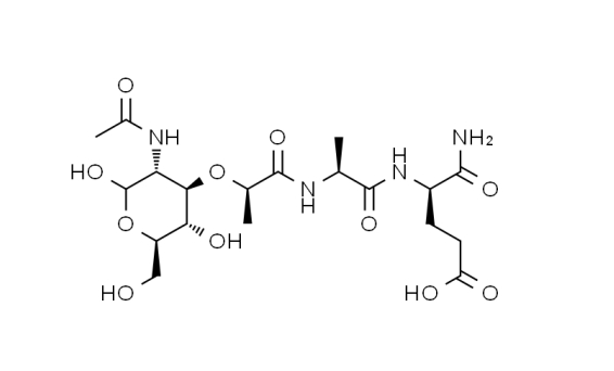 佐劑肽的簡(jiǎn)介