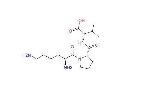 α - 促黑細(xì)胞激素（11 - 13）乙酸鹽：性質(zhì)、作用與應(yīng)用